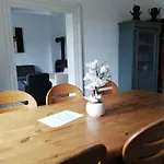 Hunting Siedlinghausen 1 Holiday home *