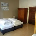 Holiday home Hunting Siedlinghausen 1 Winterberg