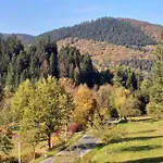 Holiday home Hunting Siedlinghausen 1 Winterberg